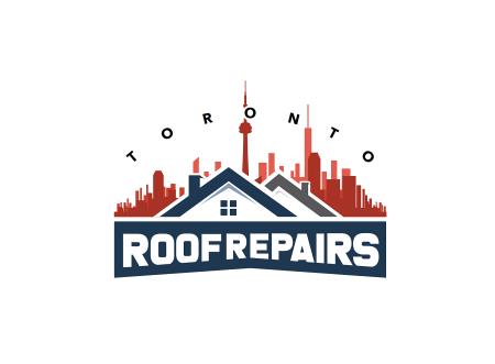 toronto roof repairs inc roofing company. Toronto Roof Repairs Inc | Roofing Company | Shingle Roof Repair | Roof Replacement Mississauga (416)247-2769