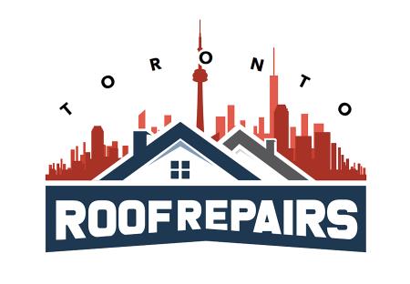 toronto roof repairs inc roofing company Toronto Roof Repairs Inc | Roofing Company | Shingle Roof Repair | Roof Replacement Mississauga (416)247-2769