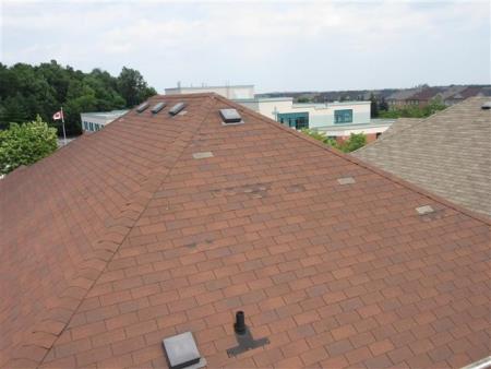 wind damage shingle repair Toronto Roof Repairs Inc | Roofing Company | Shingle Roof Repair | Roof Replacement Mississauga (416)247-2769