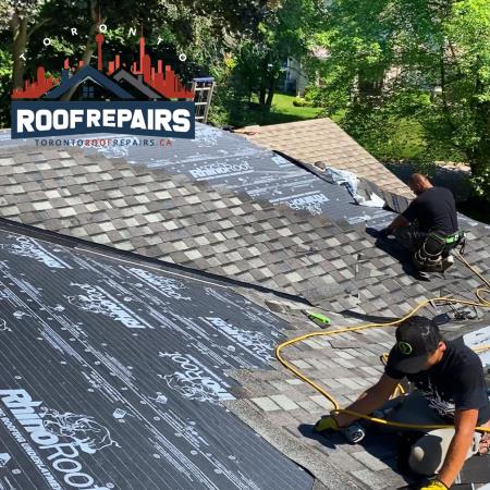 we offer quality  partial roof replacement and or full replacement service Toronto Roof Repairs Inc | Roofing Company | Shingle Roof Repair | Roof Replacement Mississauga (416)247-2769