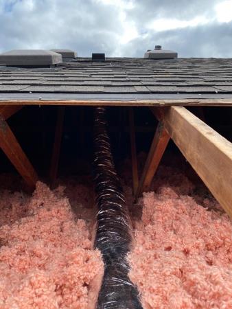 toronto roof repairs have skilled, trained, and certified roofing professionals who can assess your roof system and provide affordable solutions Toronto Roof Repairs Inc | Roofing Company | Shingle Roof Repair | Roof Replacement Mississauga (416)247-2769