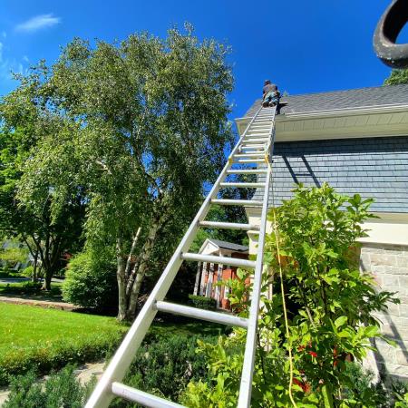 toronto roof repairs inc roofing company specialize in residential roof repair and maintenance solutions all over the great greater toronto area Toronto Roof Repairs Inc | Roofing Company | Shingle Roof Repair | Roof Replacement Mississauga (416)247-2769