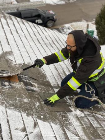 we specialize in offering custom roof repair solutions for commercial and residential roofs all over great toronto area.  Toronto Roof Repairs Inc | Roofing Company | Shingle Roof Repair | Roof Replacement Mississauga (416)247-2769