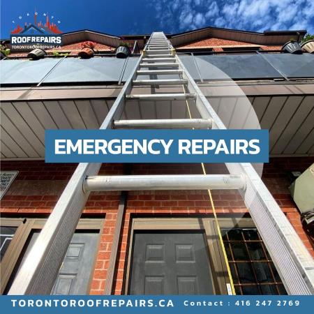 emergency roof repairs in the greater toronto area Toronto Roof Repairs Inc | Roofing Company | Shingle Roof Repair | Roof Replacement Mississauga (416)247-2769