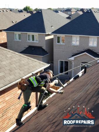 shingle roof repair services. Toronto Roof Repairs Inc | Roofing Company | Shingle Roof Repair | Roof Replacement Mississauga (416)247-2769