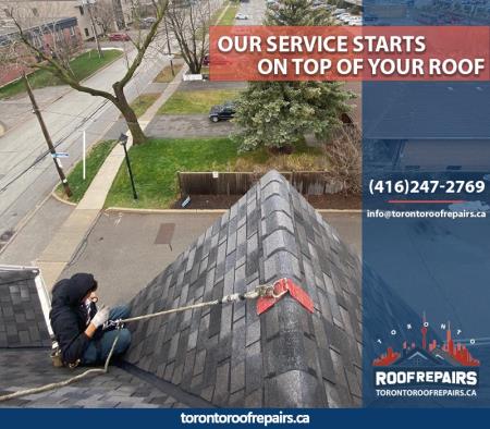 roof repair solutions all around the great toronto area.  Toronto Roof Repairs Inc | Roofing Company | Shingle Roof Repair | Roof Replacement Mississauga (416)247-2769