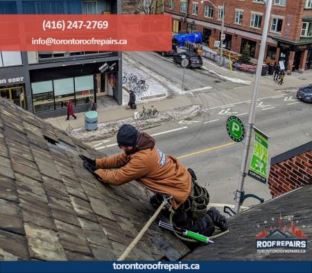 roofing repair services. Toronto Roof Repairs Inc | Roofing Company | Shingle Roof Repair | Roof Replacement Mississauga (416)247-2769
