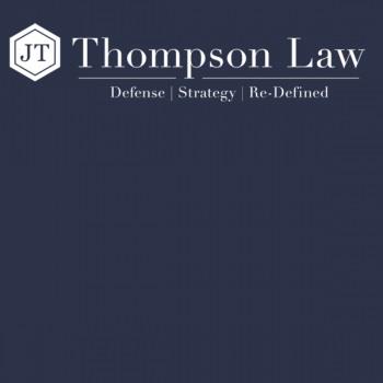 Thompson Law - Salem, OR 97301 - (503)763-3537 | ShowMeLocal.com