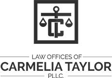 Law Offices Of Carmelia Taylor Pllc - Westbury, NY 11590 - (516)338-8300 | ShowMeLocal.com