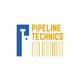 Pipeline Technics Pty Ltd Maddington (08) 6404 1717