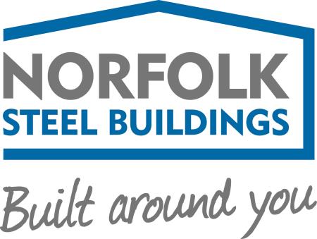 Norfolk Steel Buildings Norwich 01953 852257