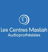 Les Centres Masliah Audioprothésistes Salaberry-De-Valleyfield (450)371-6444