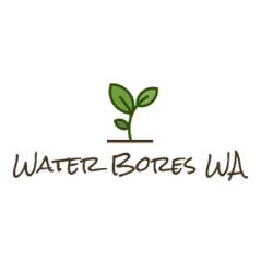 Water Bores - Ardross, WA 6153 - (08) 9329 3369 | ShowMeLocal.com