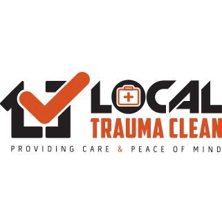 Local Trauma Clean Vancouver (778)765-5787
