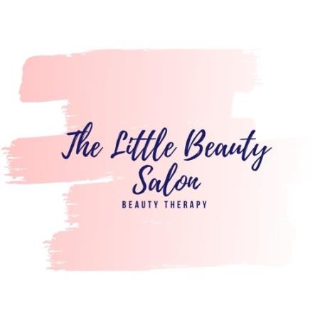 The Little Beauty Salon - Paynesville, VIC 3880 - 0455 292 777 | ShowMeLocal.com