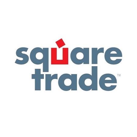 Squaretrade Go Iphone Repair Thousand Oaks - Ventura, CA - (805)372-0439 | ShowMeLocal.com