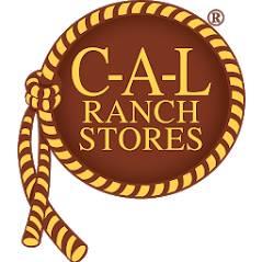 C-A-L Ranch Stores Flagstaff (928)526-4300
