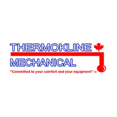 Thermokline Mechanical - Brampton, ON L6S 5N4 - (905)455-9521 | ShowMeLocal.com