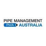 Pipe Management - Ingleburn, NSW 2565 - (02) 9605 4723 | ShowMeLocal.com