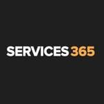 Services 365 Pty Ltd - Merrylands, NSW 2160 - 0406 919 894 | ShowMeLocal.com