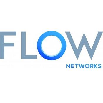 Flow Networks Ltd Wallasey 01516 650333