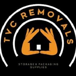 Tvc Removals - Cardiff, South Glamorgan CF10 5BJ - 02920 484148 | ShowMeLocal.com