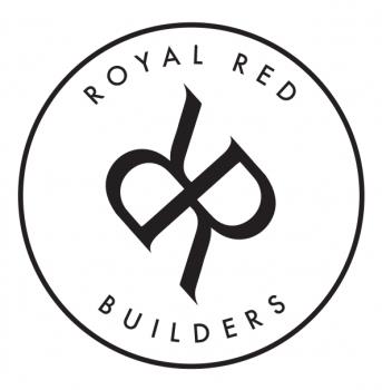 Royal Red Builders - Vaughan, ON L4K 5L1 - (647)407-7795 | ShowMeLocal.com