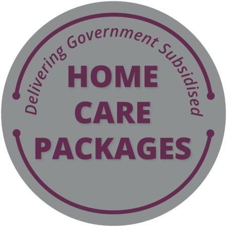 Home Instead Senior Care Melbourne Outer East Ferntree Gully (03) 9754 4861