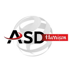 ASD Harrison - Horley, Surrey RH6 9BD - 03454 590024 | ShowMeLocal.com