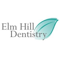 Elm Hill Dentistry - Dr. Mark Iacovino Oakville (905)842-1552