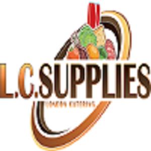 London Catering Supplies - Hayes, London UB3 1AP - 020 3291 2918 | ShowMeLocal.com