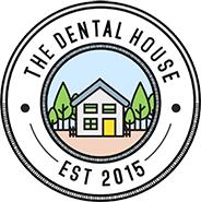 The Dental House - Liverpool, Merseyside L13 3DL - 01512 283643 | ShowMeLocal.com
