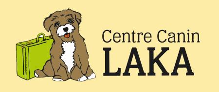 Centre Canin Laka - Saint-Basile-le-Grand, QC J3N 1M4 - (450)653-5150 | ShowMeLocal.com