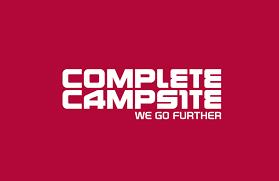 Complete Campsite Lisarow (61) 1300 8590
