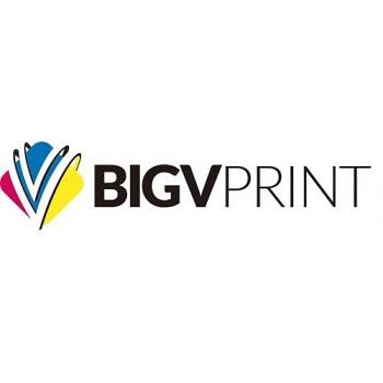 Big V Print - Sandy, UT 84094 - (801)671-3132 | ShowMeLocal.com