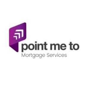 Point Me To Financial Services - Solihull, West Midlands B93 0LL - 01564 776016 | ShowMeLocal.com