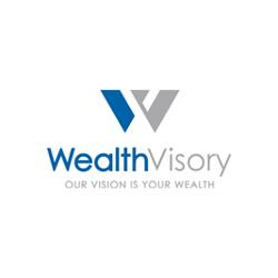 Wealthvisory Pty Ltd - Mandurah, WA 6210 - (08) 9583 5563 | ShowMeLocal.com