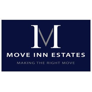 Move Inn Estates Hounslow 020 8574 4966