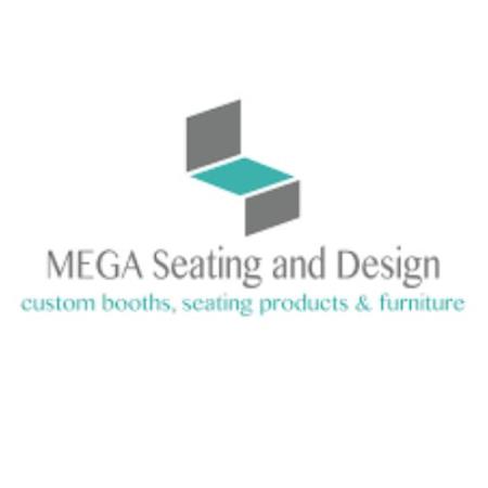 Mega Seating And Design - Orlando, FL 32819 - (407)598-6508 | ShowMeLocal.com