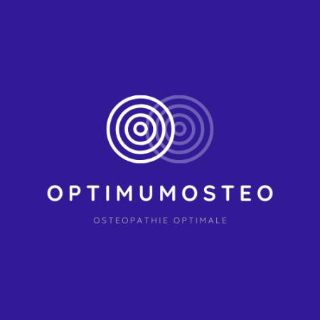OptimumOsteo - Osteopath Montreal Centre-ville - Janeck Olczyk - Montreal, QC H3G 1L5 - (438)239-6705 | ShowMeLocal.com
