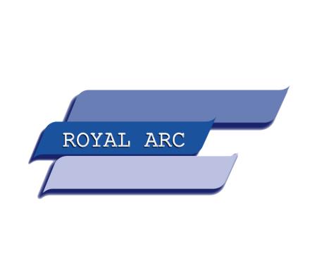 Royal Arc - Flat Rock, MI 48134 - (888)829-9099 | ShowMeLocal.com