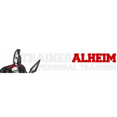 Trainer Alheim - Chicago, IL 60612 - (708)441-4446 | ShowMeLocal.com
