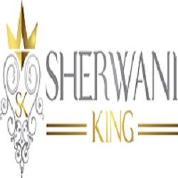 Sherwani King Solihull 01212 276830