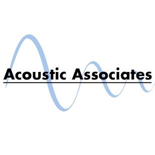 Acoustic Associates Sussex Ltd Shoreham-By-Sea 01273 455074