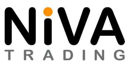 Niva Trading - London, London NW2 7JP - 07401 565042 | ShowMeLocal.com
