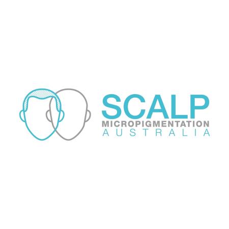 Scalp Micropigmentation Brisbane - Paddington, QLD 4064 - (13) 0068 1611 | ShowMeLocal.com