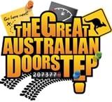 Great Australian Doorstep - Oxenford, QLD 4210 - (07) 5573 4334 | ShowMeLocal.com