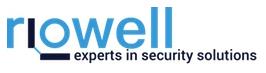 Riowell Alarm Inc - Brampton, ON L6X 3B8 - (905)550-0490 | ShowMeLocal.com