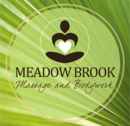 Meadow Brook Massage And Bodywork Wilmington (910)390-5566