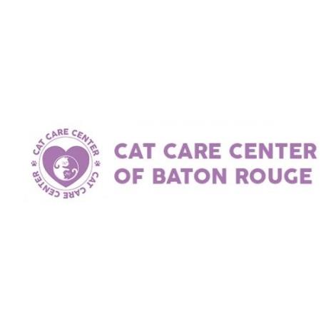 Cat Care Center - Baton Rouge, LA 70810 - (225)228-1039 | ShowMeLocal.com